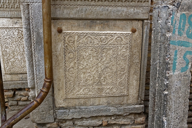 Madrasa Rahmonoul-004